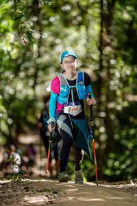 BIB: 8599
                            <button type="button" onclick="openModal(18981627)" class="btn btn-primary btn-sm float-right btn-popup" data-toggle="modal" data-target=".modal-high-quality">
                        <i class="fas fa-shopping-cart"></i> Add to Cart
                    </button>
                                            <button type="button" onclick="isThisMe(18981627, true)" class="btn btn-success btn-sm float-right btn-popup btn-isme hidden" data-toggle="tooltip" data-placement="bottom" title="นี่คือรูปของคุณใช่ไหม คลิกที่นี่เพื่อเอาเข้าอัลบั้ม">
                        <i class="fas fa-plus"></i> Add to album
                    </button>
                    <button type="button" onclick="isThisMe(18981627, false)" class="btn btn-warning btn-sm float-right btn-popup btn-isnotme hidden">
                        <i class="fas fa-ban"></i> Remove from album
                    </button>